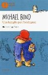 Michael Bond, P. Fortnum - Una famiglia per Paddington