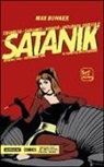 Max Bunker - Satanik