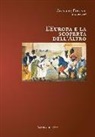 G. Foscari - L'Europa e la scoperta dell'altro