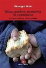 Giuseppe Serio - Etica, politica, economia di comunione