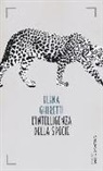 Elena Ghiretti - L'intelligenza della specie