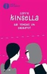 Sophie Kinsella - Sai tenere un segreto?
