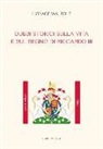 Horace Walpole, B. Bruni - Dubbi storici sulla vita e sul regno di Riccardo III