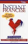 Instant francese