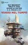 F. Farina - Viaggi nel tempo