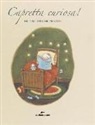 Paola Ancilotto, F. Bocchi - Capretta curiosa!