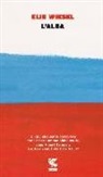 Elie Wiesel - L'alba