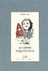Davide Paolini - Le ricette della memoria