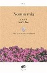 S. Risse - Nonna mia