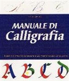 Vivien Lunniss - Manuale di calligrafia