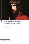 G. Fabris - «Un assoluto inizio». La cristologia di Romano Guardini
