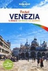 Sara Fiorillo - Venezia. Con cartina