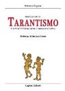 Federico Capone - Osservazioni sul tarantismo ed altri scritti sulla musica popolare salentina