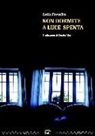 Celia Fremlin, M. Dupuis - Non dormite a luce spenta