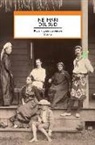 Robert L. Stevenson, Robert Louis Stevenson - Nei mari del sud