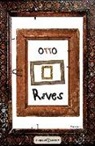 Otto - Reves