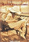 Francesca Gnemmi - Il tempo delle lucciole