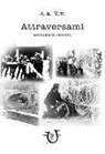 Attraversami
