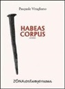 Pasquale Vitagliano - Habeas corpus