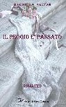 Marinella Salvan - Il peggio è passato