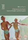 Marco Focchi - L'inconscio in classe. Il piacere di capire e quel che lo guasta