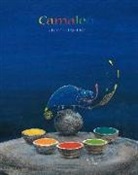 CHISATO TASHIRO - Camaleò