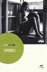 Erica Bonanni - Ipotesi