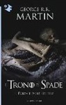 George R. R. Martin - Il trono di spade
