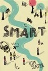 Kim Slater - Smart