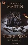 George R. R. Martin - Il trono di spade