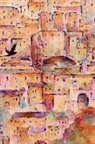 Sergio Sozi - Diorama
