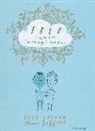 Eoin Colfer, Oliver Jeffers - Fred l'amico immaginario