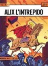 Jacques Martin - Alix, l'intrepido. Alix