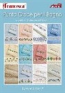F. Peterlini - Punto croce per il bagno