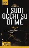 Aurora Belle - I suoi occhi su di me