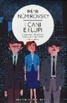 Irène Némirovsky - I cani e i lupi. Ediz. integrale