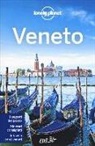 Veneto. Con cartina