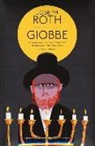 Joseph Roth - Giobbe. Ediz. integrale