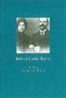 E. Monte - Enrica Capra. Memoria, (1914-1917)