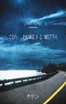 Luisa Pecchi - Con il mare a sinistra