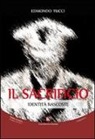 Edmondo Tucci - Il sacrificio