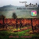 S. Saltarelli - La guida instant della val Tidone