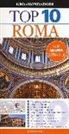 Reid Bramblett, Jeffrey Kennedy - Roma. Con carta