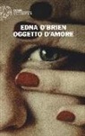 Edna O'Brien - Oggetto d'amore
