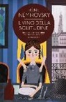 Irène Némirovsky - Il vino della solitudine. Ediz. integrale