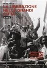 Bruno Maida - La liberazione nelle grandi città (1943-1945)