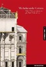P. Cornaglia - Michelangelo Garove. (1648-1713), un architetto per Vittorio Amedeo II Ediz. italiana, francese e spagnola