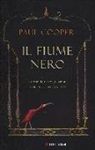 Paul Cooper - Il fiume nero