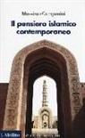 Massimo Campanini - Il pensiero islamico contemporaneo