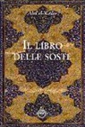 Abd El-Kader - Il libro delle soste